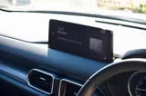 2023 Mazda CX-5 thumbnail 25