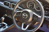 2023 Mazda CX-5 thumbnail 26