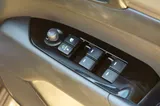 2023 Mazda CX-5 thumbnail 28