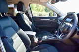 2023 Mazda CX-5 thumbnail 29