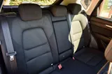 2023 Mazda CX-5 thumbnail 31