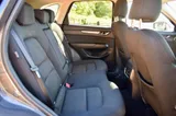 2023 Mazda CX-5 thumbnail 32