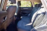 2023 Mazda CX-5 thumbnail 33
