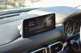 2023 Mazda CX-5 thumbnail 36