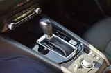 2023 Mazda CX-5 thumbnail 37