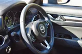 2023 Mazda CX-5 thumbnail 38