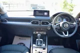2023 Mazda CX-5 thumbnail 39