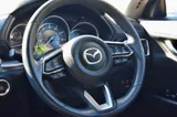 2023 Mazda CX-5 thumbnail 40