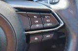 2023 Mazda CX-5 thumbnail 42