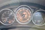 2023 Mazda CX-5 thumbnail 45