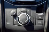 2023 Mazda CX-5 thumbnail 46