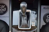 2023 Mazda CX-5 thumbnail 47