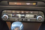 2023 Mazda CX-5 thumbnail 48