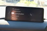 2023 Mazda CX-5 thumbnail 51