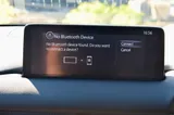 2023 Mazda CX-5 thumbnail 53