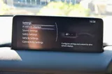 2023 Mazda CX-5 thumbnail 54