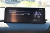 2023 Mazda CX-5 thumbnail 55