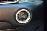 2023 Mazda CX-5 thumbnail 58
