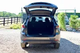 2023 Mazda CX-5 thumbnail 13