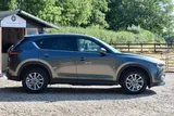 2023 Mazda CX-5 thumbnail 60