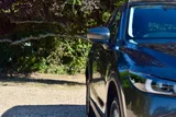2023 Mazda CX-5 thumbnail 62