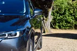 2023 Mazda CX-5 thumbnail 63