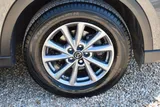 2023 Mazda CX-5 thumbnail 64