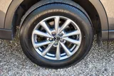 2023 Mazda CX-5 thumbnail 65