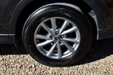2023 Mazda CX-5 thumbnail 66