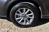 2023 Mazda CX-5 thumbnail 67