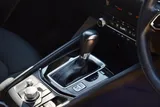 2023 Mazda CX-5 thumbnail 69