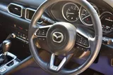 2023 Mazda CX-5 thumbnail 71