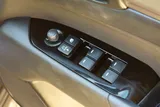 2023 Mazda CX-5 thumbnail 73