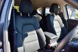 2023 Mazda CX-5 thumbnail 75