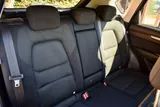 2023 Mazda CX-5 thumbnail 76