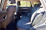 2023 Mazda CX-5 thumbnail 78
