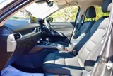 2023 Mazda CX-5 thumbnail 79