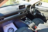 2023 Mazda CX-5 thumbnail 80