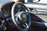 2023 Mazda CX-5 thumbnail 83