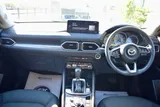 2023 Mazda CX-5 thumbnail 84