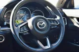 2023 Mazda CX-5 thumbnail 85