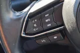 2023 Mazda CX-5 thumbnail 86