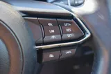 2023 Mazda CX-5 thumbnail 87