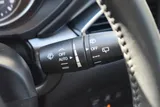 2023 Mazda CX-5 thumbnail 88