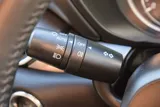 2023 Mazda CX-5 thumbnail 89
