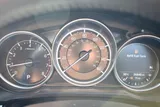 2023 Mazda CX-5 thumbnail 90