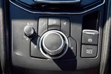 2023 Mazda CX-5 thumbnail 91
