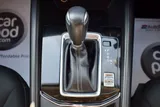 2023 Mazda CX-5 thumbnail 92