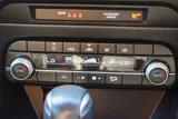 2023 Mazda CX-5 thumbnail 93