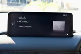 2023 Mazda CX-5 thumbnail 94